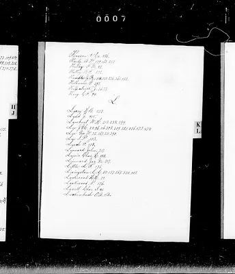 p. 29