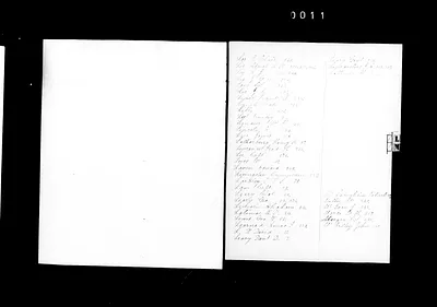 p. 33