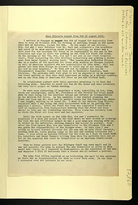 p. 41