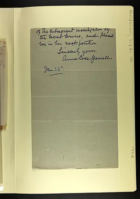 p. 50
