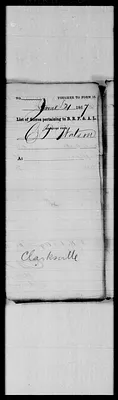 p. 17