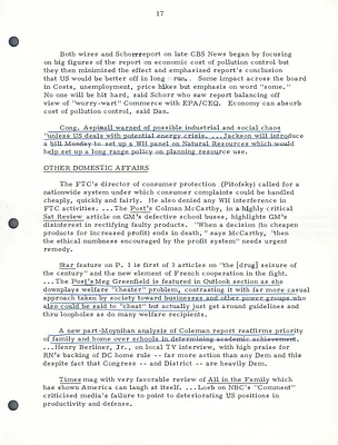 p. 44