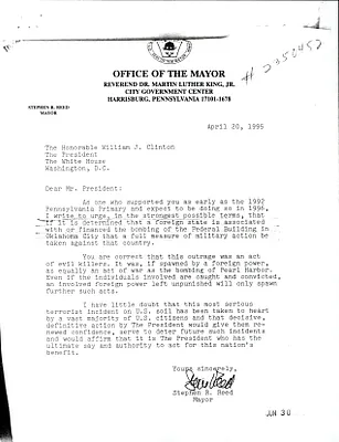 p. 18