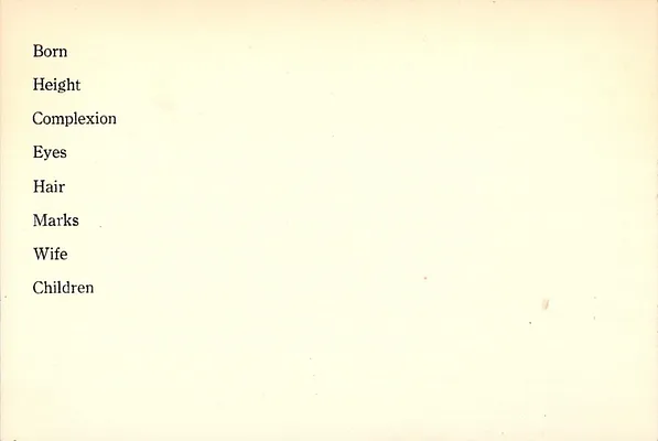 Page 191