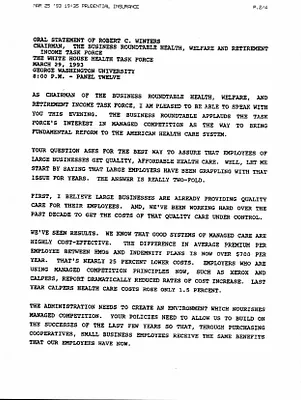 p. 46