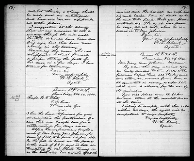 p. 41