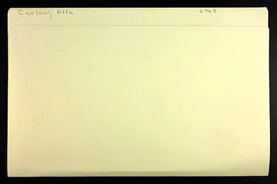 p. 1