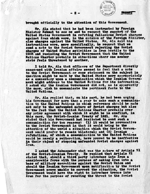 p. 2
