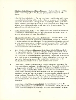 p. 53