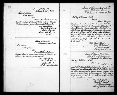 p. 57
