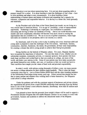 p. 9