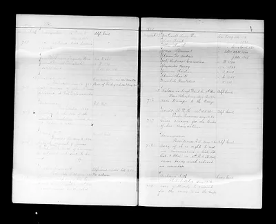 p. 26
