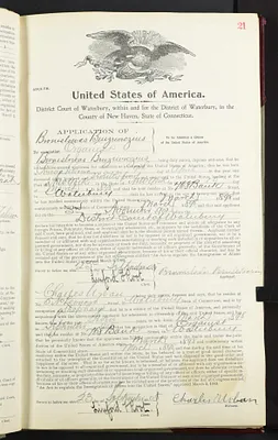 p. 52