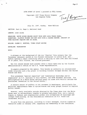 p. 39
