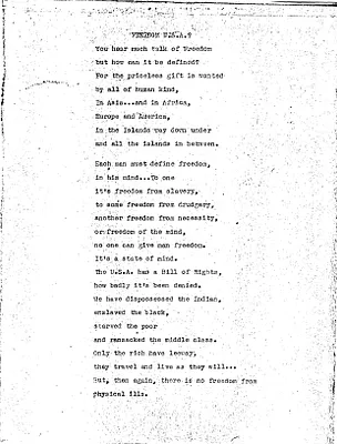 p. 41