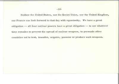 p. 18
