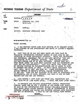 p. 34