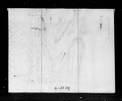 p. 30
