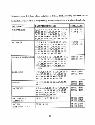 p. 19