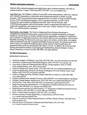 p. 7