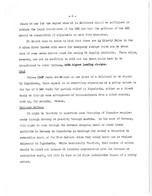 p. 6