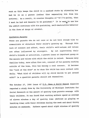 p. 12