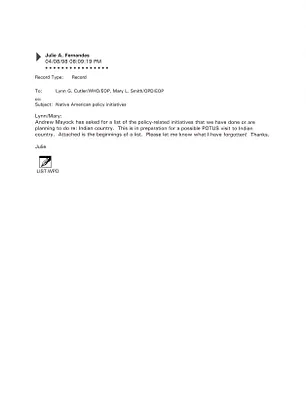 p. 41