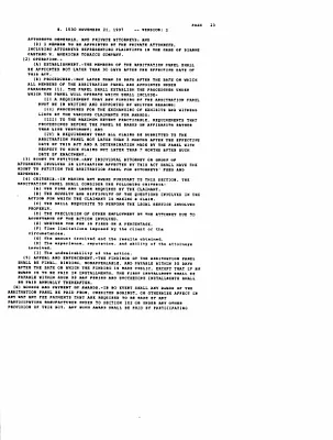 p. 47