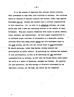 p. 13