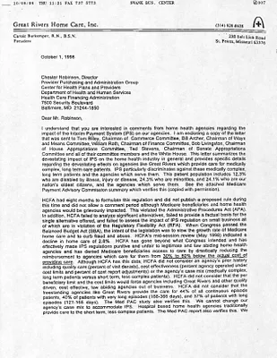 p. 10