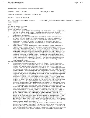 p. 33