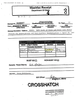 p. 28