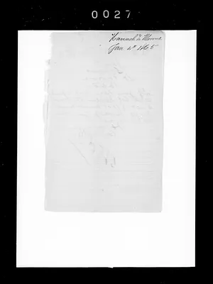 p. 37