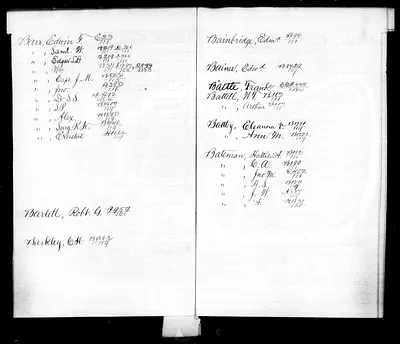 p. 55
