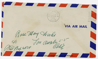 p. 12
