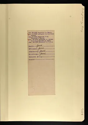 p. 48