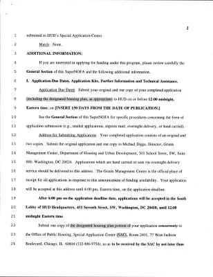 p. 41