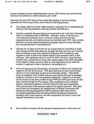 p. 51