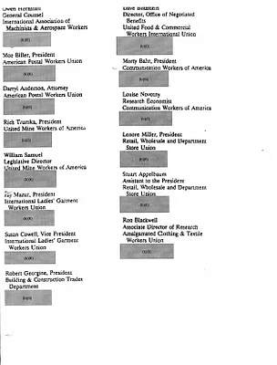 p. 48