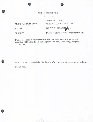 p. 44