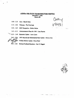 p. 19