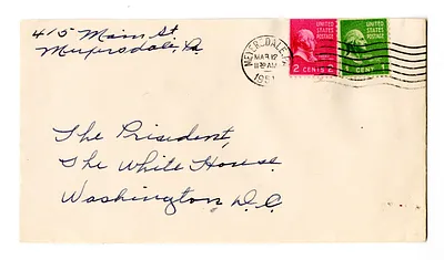 p. 2