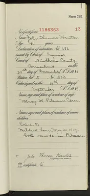 p. 15