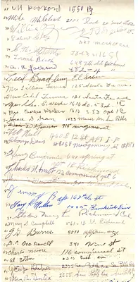 p. 14