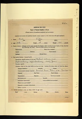 p. 32