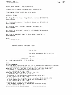 p. 15