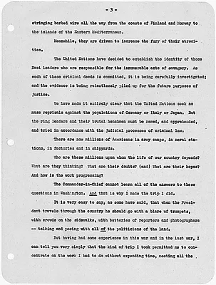 p. 3