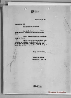 p. 34