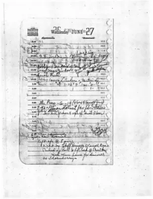 p. 2