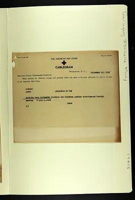 p. 38